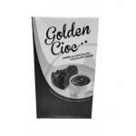 Czekolada do picia na gor�co Golden Cioc (1 l) - Master...