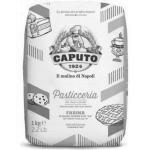 M�ka pszenna typu 00 Pasticceria 1 kg  Caputo 