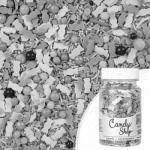 Posypka cukrowa mix Pearls Candy Shop (70 g) - SweetDec...