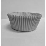 Papilotki do muffin�w ��te (36 szt.) - AleDobre.pl