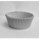 Papilotki do muffin�w zielony jasny (36 szt.) - AleDobr...