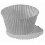 Papilotki do muffin�w pomara�czowe (36 szt.) - AleDobre...