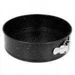 Tortownica okr�g�a z odpinanym rantem (�rednica: 20 cm)...