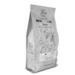 Pastylki czekoladowe z bia�ej czekolady (29,7% kakao), ...