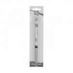 Pisak jadalny do dekorowania, z�oty - FunCakes