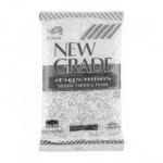 Tapioka pery mix kolorw 400g - New Grade