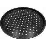 Blacha do pieczenia pizzy (�rednica 33 cm) - Brunbeste
