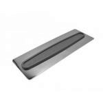 Szpachla (szpatu�a) do wyg�adzania masy i lukru - Brunb...