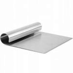 Szpatu�a, skrobak do ciasta - Brunbeste