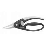 No�yce do ryb Functional Form - Fiskars