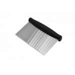 Szpatu�a, skrobak do ciasta - Brunbeste