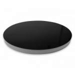 Podk�ad okr�g�y pod tort, ciasto (�rednica: 26 cm, grub...