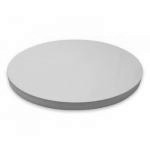 Podk�ad okr�g�y pod tort, ciasto (�rednica: 30 cm, grub...