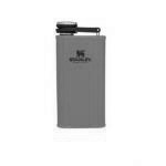 Piersi�wka stalowa (pojemno��: 0,23l), pomara�czowa - C...