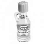Aromat �mietankowy 9 ml - Oetker