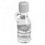 Aromat pomara�czowy 9 ml - Oetker