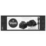 Czekolada nadziewana Brownie z winiami 275g - Wawel