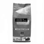 Mieszanka do przygotowania makaronik�w (200 g) - Irca