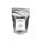 Polewa bia�a non temp white 1 kg - Ambasador