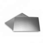 Podk�ad prostok�tny cienki pod ciasto, tort  (30 x 22 c...