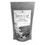 Mieszanka na nale�niki bezglutenowa 250g -  Pi�� Przemi...