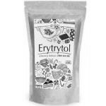 Erytrytol 1 kg  (naturalny bez GMO) - Pi Przemian 