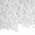 Posypka waflowa, bia�a (20 g) - SweetDecor