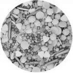 Posypka cukrowa Sama S�odycz 180 g - FunCakes