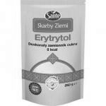 Erytrytol 250 g  - Sante