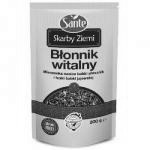 B�onnik Witalny 200g Skarby Ziemi - Sante