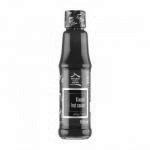 Sos Kimchi 150ml - House of Asia