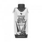 Misz aloesowy Aloe Berry Nectar, smak urawinowy 330 ...