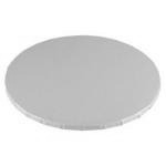 Podk�ad okr�g�y pod tort, ciasto (�rednica: 45 cm, grub...