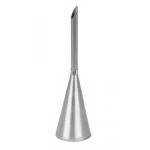 Tylka do nadziewania p�czk�w, babeczek - KP