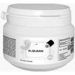 Albumina jaja kurzego w proszku, wysokopienista 50 g - ...