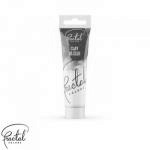 Barwnik �elowy jasny br�z Clay (30 g) - FullFill Gel - ...