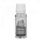 Klej spo�ywczy jadalny (22 g) - FunCakes