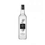 Syrop o smaku bia�ej czekolady 1883 (1000 ml) - Routin 