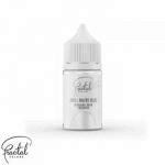 Barwnik bia�y per�owy dekoracyjny do aerografu, na bazi...