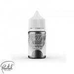 Barwnik z�oty per�owy dekoracyjny do aerografu, na bazi...