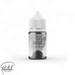 Barwnik z�oty per�owy dekoracyjny do aerografu, na bazi...