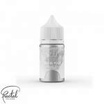 Barwnik brzoskwiniowy per�owy dekoracyjny do aerografu,...