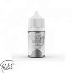 Barwnik pomara�czowy per�owy dekoracyjny do aerografu, ...