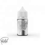 Barwnik z�oty per�owy dekoracyjny do aerografu, na bazi...