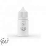 Barwnik bia�y w p�ynie dekoracyjny do aerografu- White ...