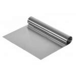 Szpatu�a, skrobak do ciasta - Kuchpol