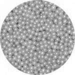 Posypka cukrowa, pere�ki r�owe (50 g) - CL