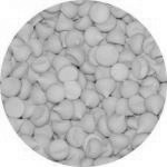 Beziki mini r�owe (50 g) - CL