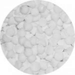 Beziki mini bia�e (50 g) - CL