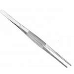 P�seta cukiernicza prosta 18 cm - Cake